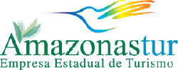 Logo Amazonastur
