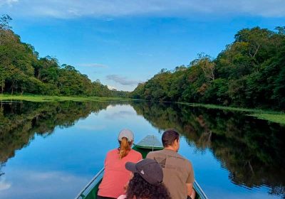amazon-tarzan-jungle-tours-(2)
