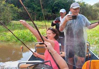 amazon-tarzan-jungle-tours-(6)