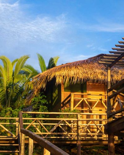 kabanaas-amazon-lodge