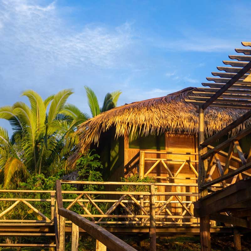 kabanaas-amazon-lodge
