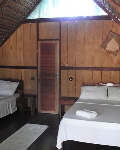 room (1)